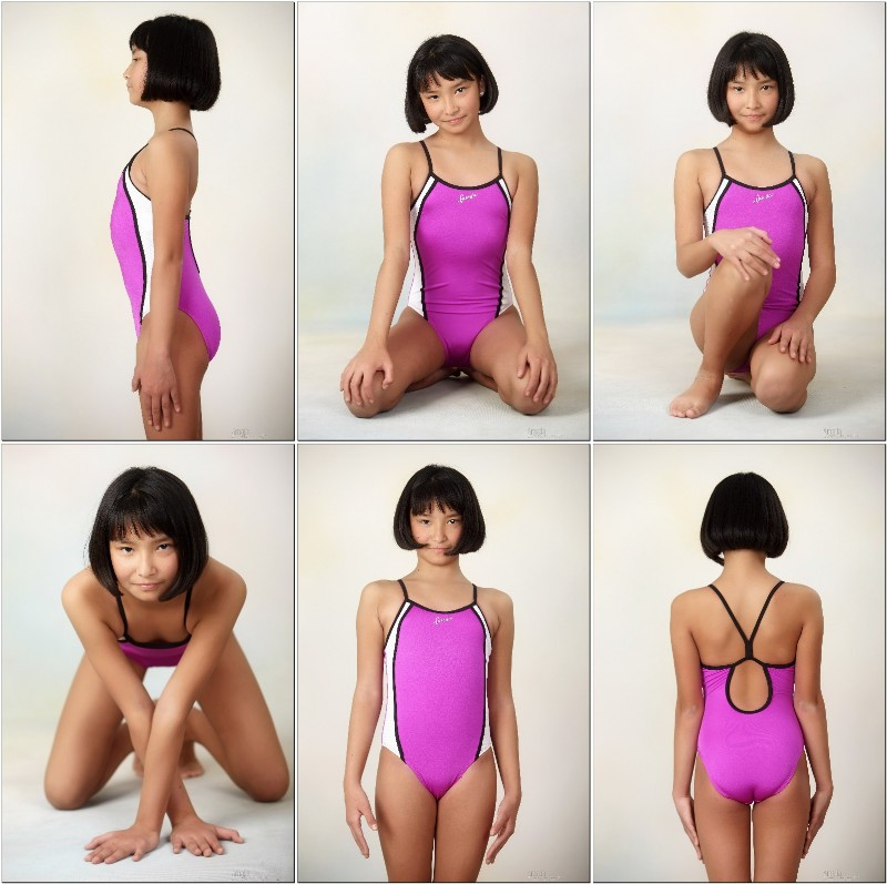 [Image: ALKb0dAnln.jpg]