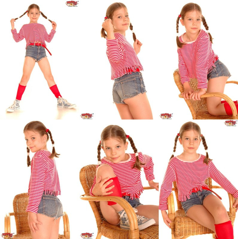 [Image: ALKb0dG1ln.jpg]