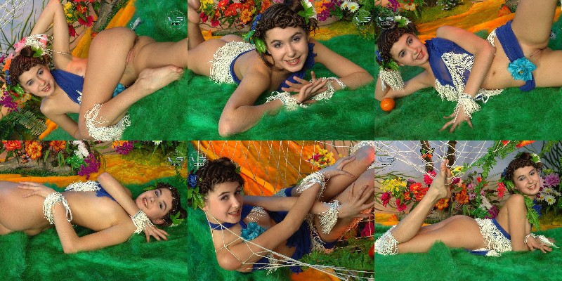 [Image: ALKb0dJmln.jpg]