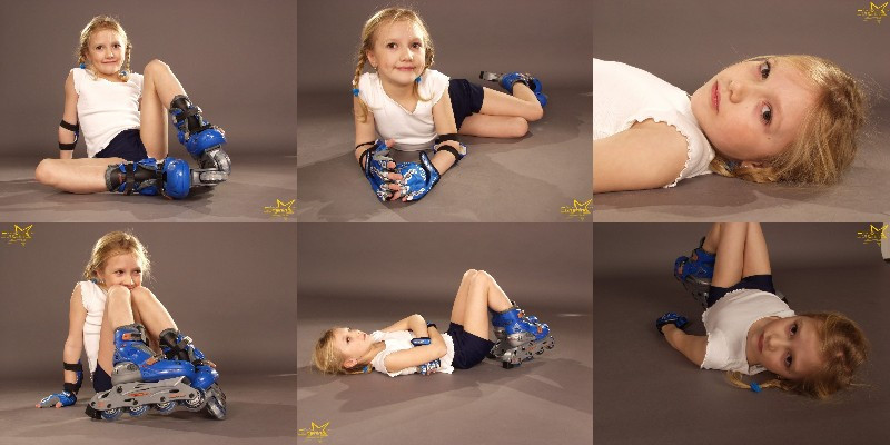 [Image: ALKb0dNGln.jpg]