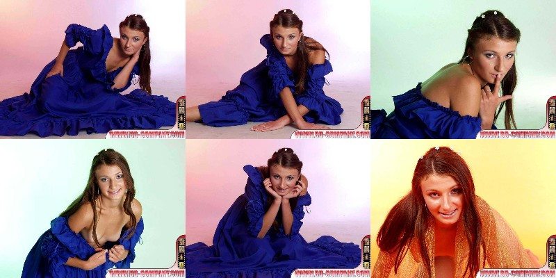 [Image: ALKb0dOLln.jpg]