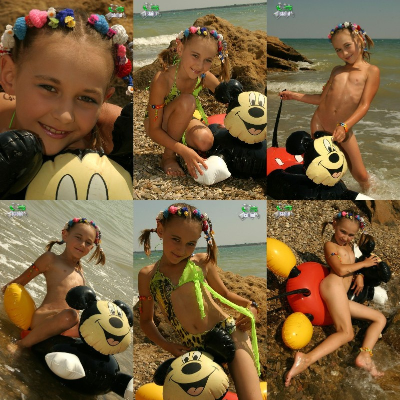 [Image: ALKb0djLln.jpg]