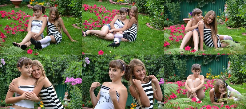 [Image: ALKb0dk1ln.jpg]