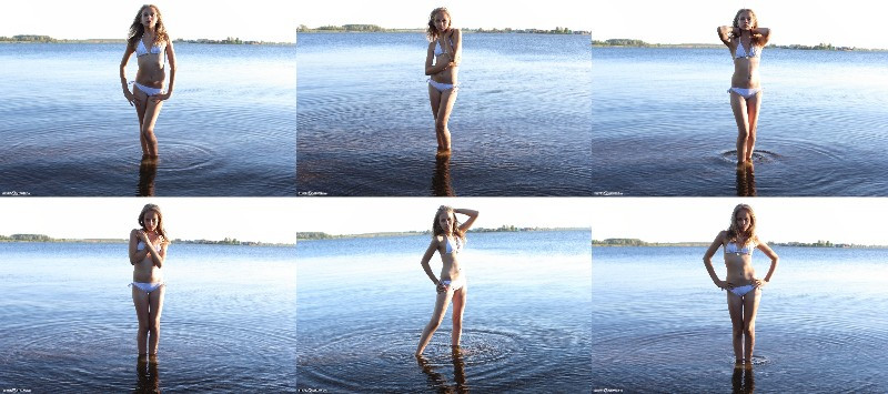 [Image: ALKb0doOln.jpg]