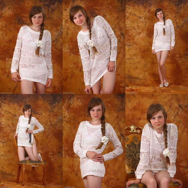 [Image: ALKb0dqZln.jpg]