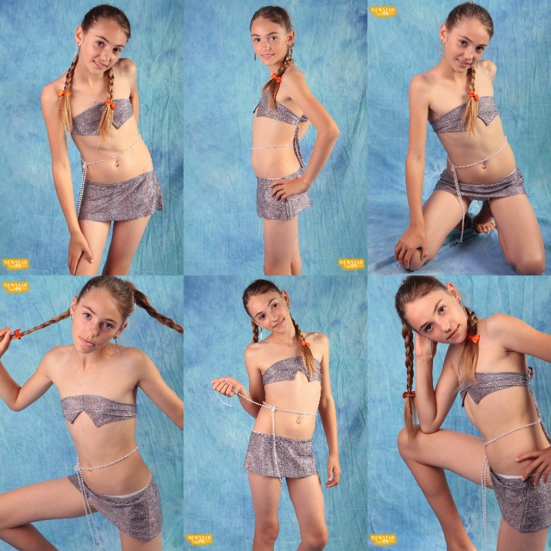 [Image: ALKb0dxnln.jpg]