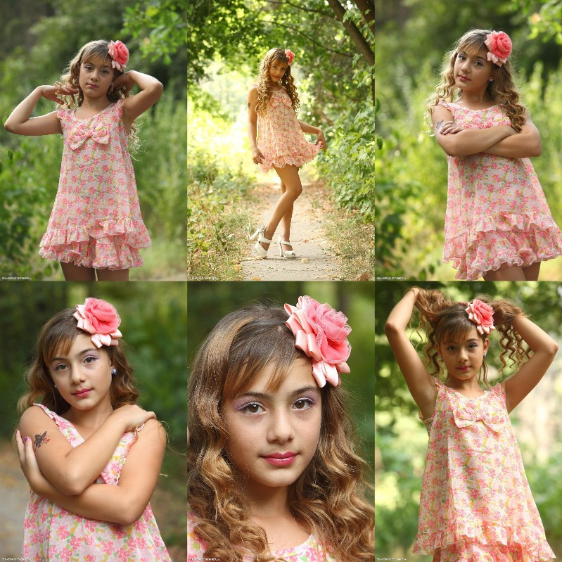 [Image: ALKb0dyXln.jpg]