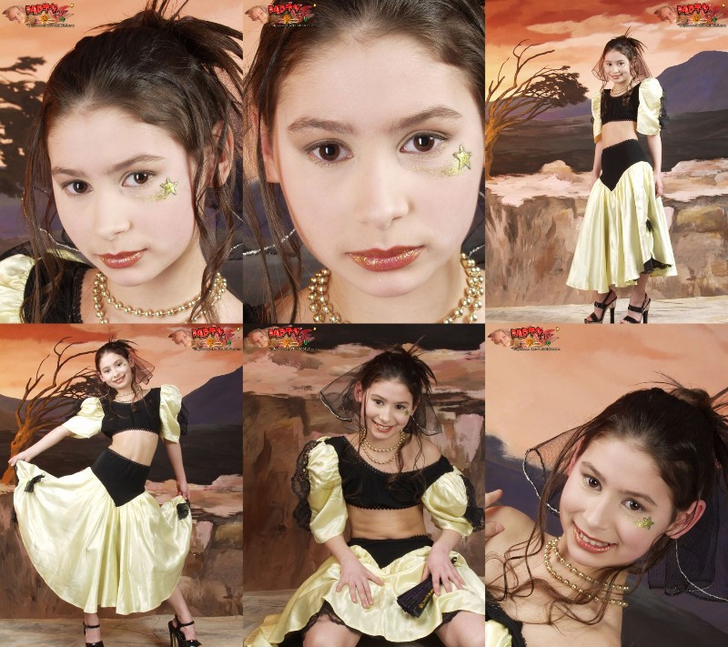 [Image: ALKb0dzXln.jpg]