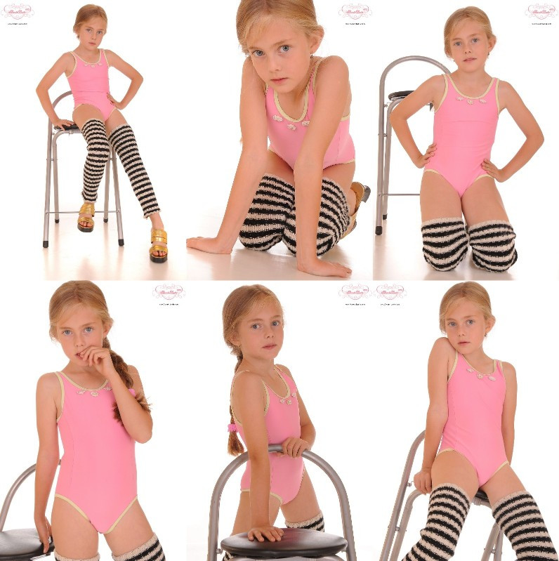 [Image: ALKb0e06ln.jpg]