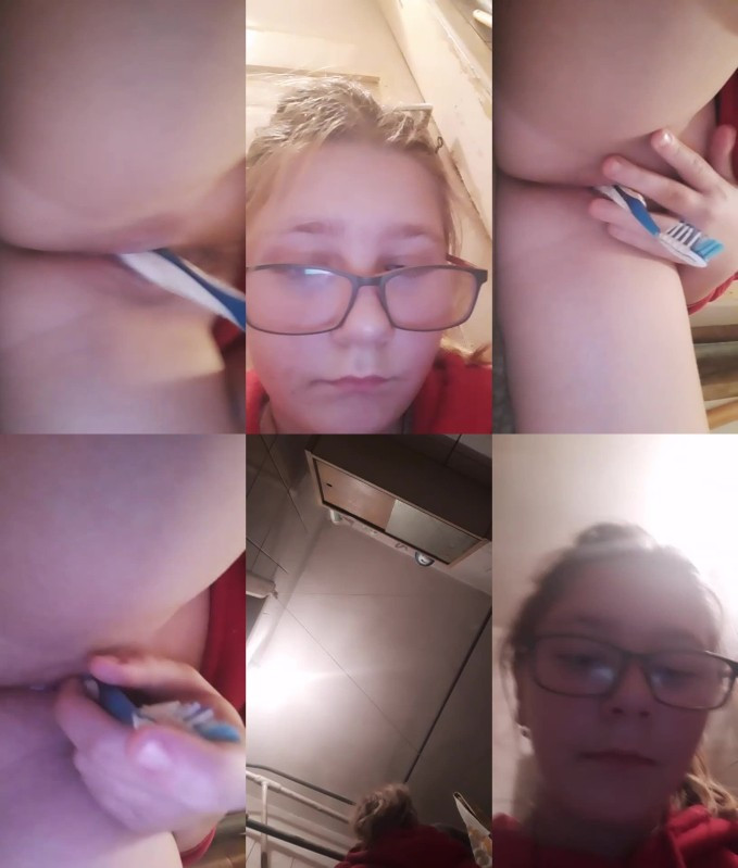 [Image: ALKb0eLLln.jpg]