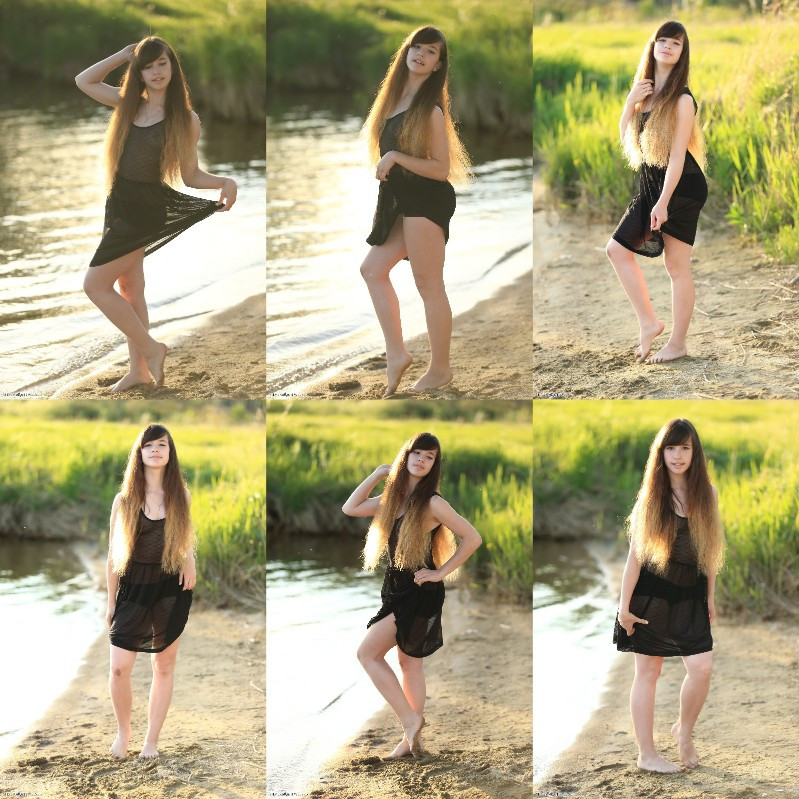 [Image: ALKb0eOGln.jpg]