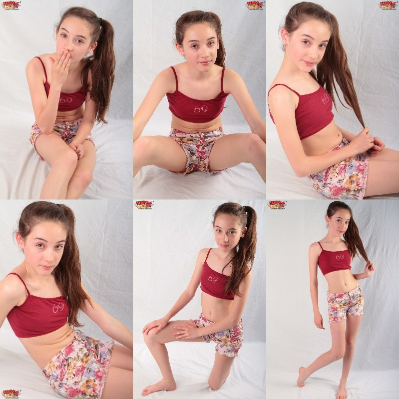 [Image: ALKb0ekmln.jpg]