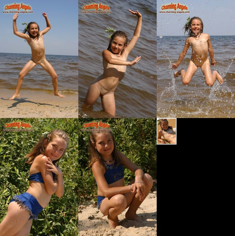 [Image: ALKb0evmln.jpg]