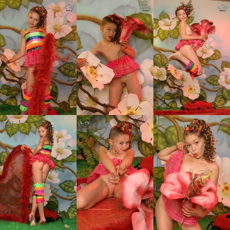 [Image: ALKb0ex1ln.jpg]