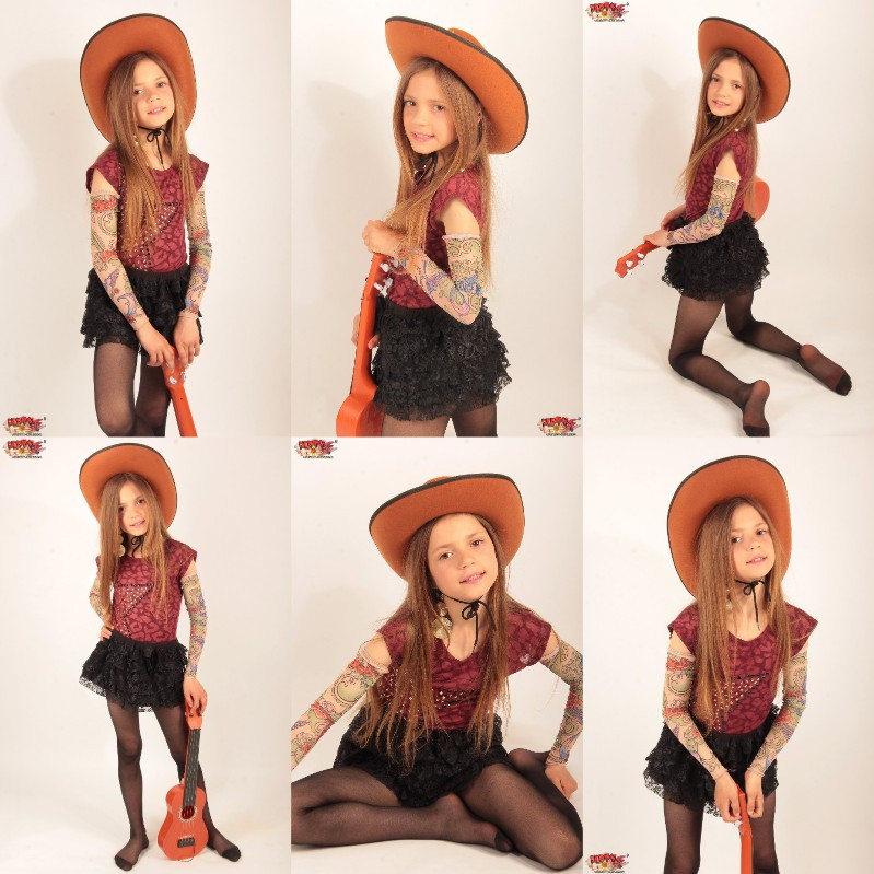 [Image: ALKb0g1Oln.jpg]