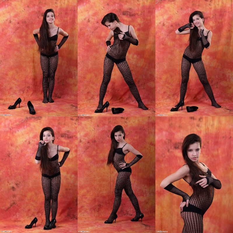 [Image: ALKb0g66ln.jpg]