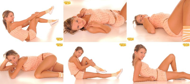 [Image: ALKb0g8Oln.jpg]