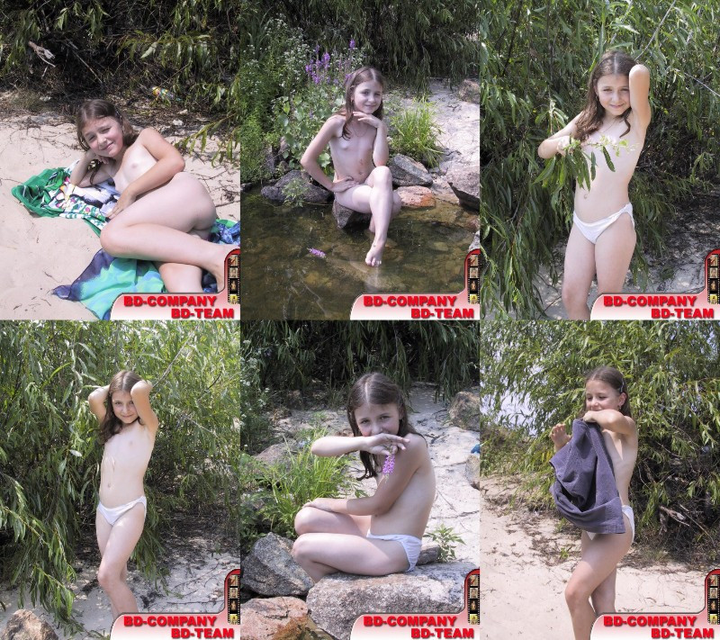 [Image: ALKb0g91ln.jpg]