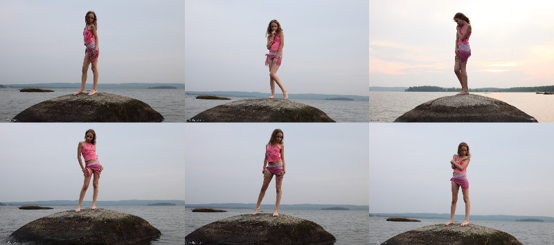 [Image: ALKb0gRXln.jpg]