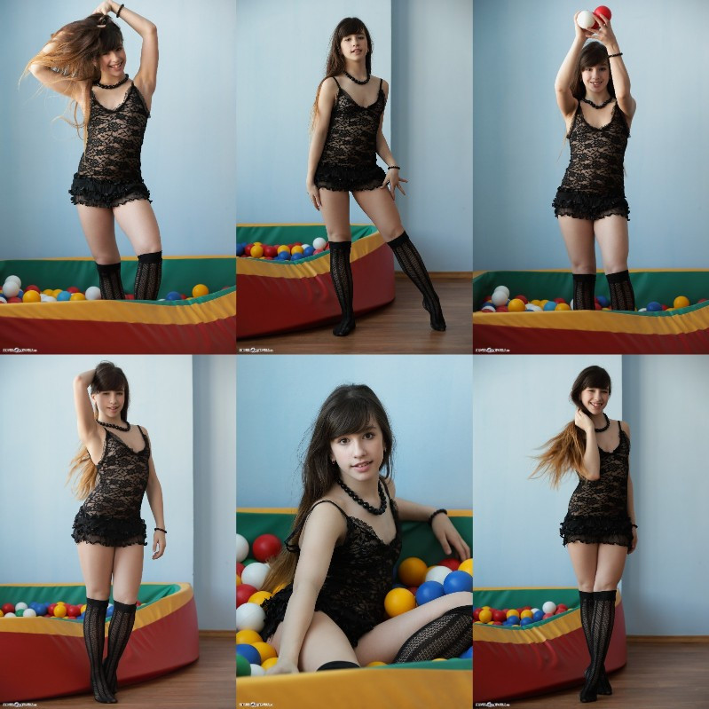 [Image: ALKb0gZXln.jpg]