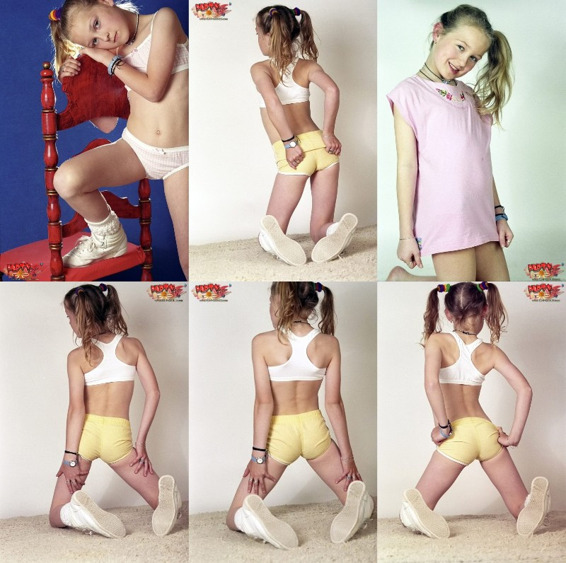 [Image: ALKb0gonln.jpg]