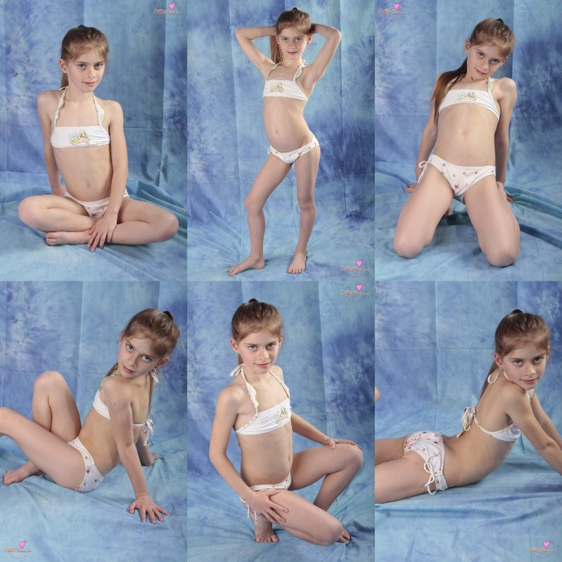 [Image: ALKb0gzOln.jpg]