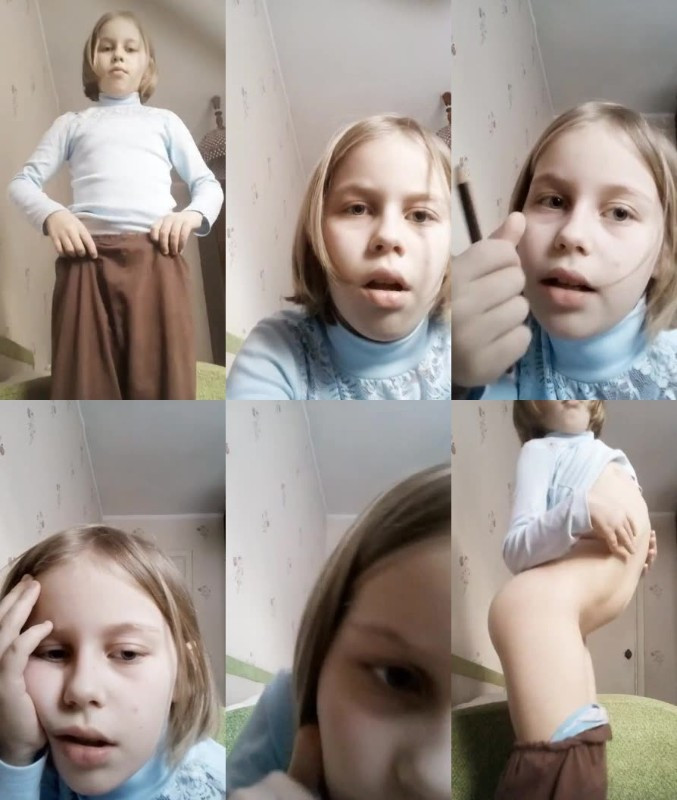 [Image: ALKb0jDMln.jpg]