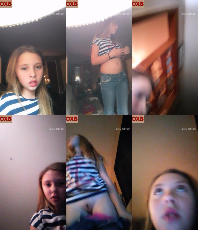 [Image: ALKb0kdMln.jpg]