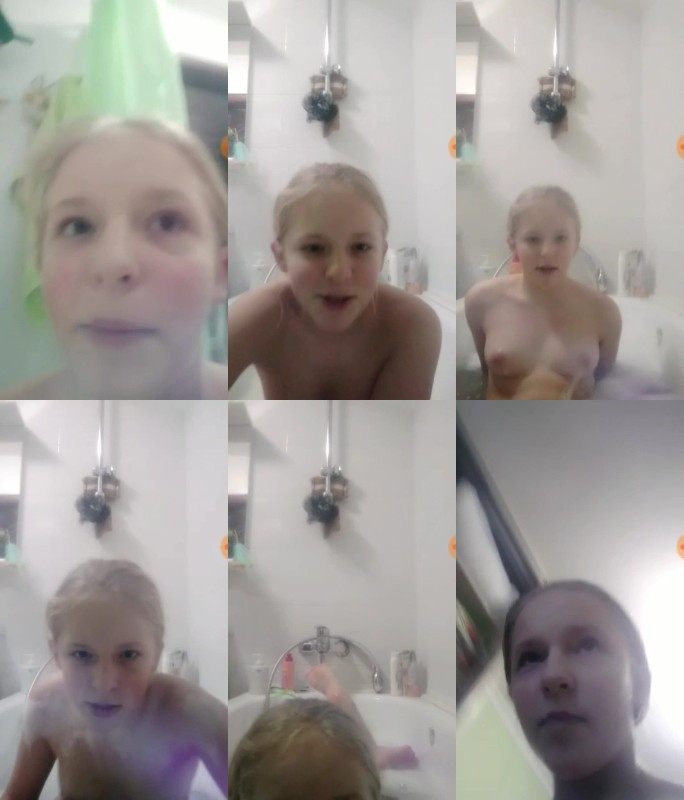 [Image: ALKb0kgLln.jpg]