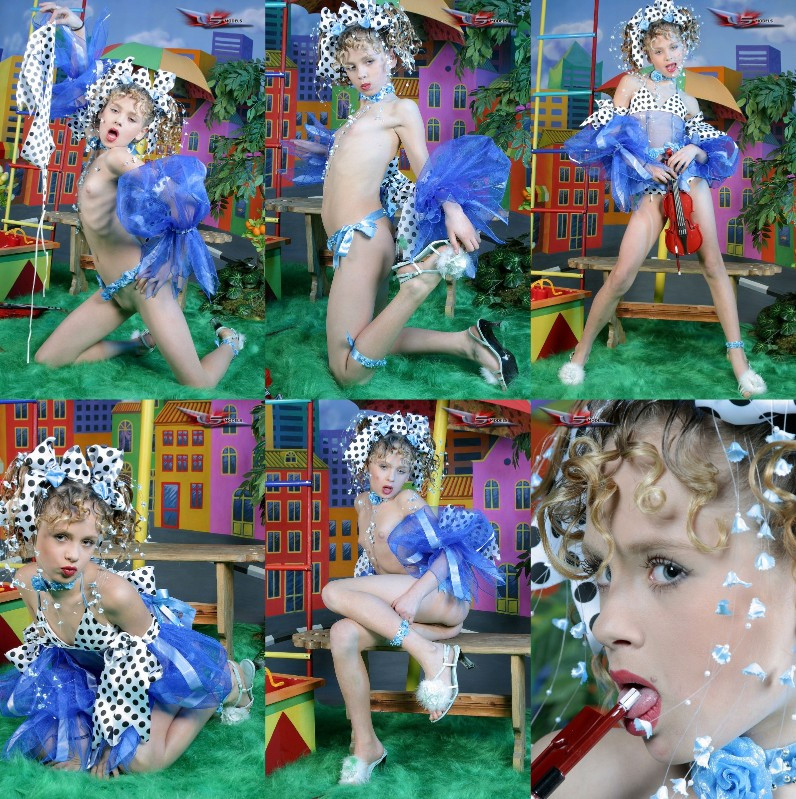 [Image: ALKb0m71ln.jpg]