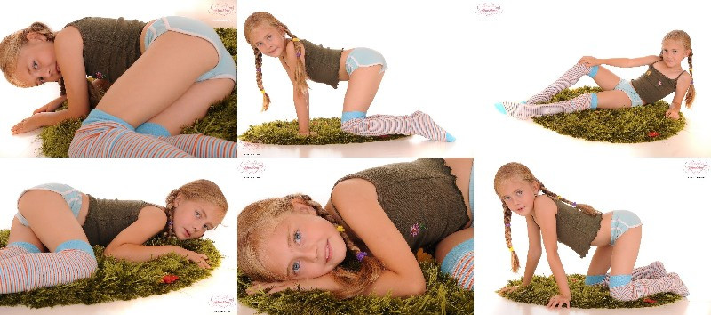 [Image: ALKb0mX0ln.jpg]