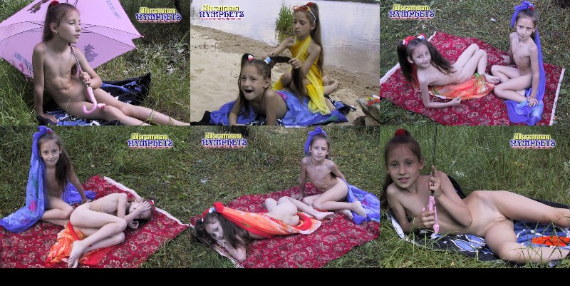 [Image: ALKb0md1ln.jpg]