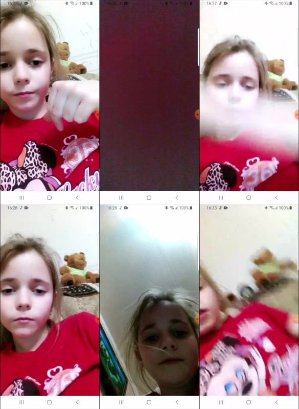 [Image: ALKb0obZln.jpg]