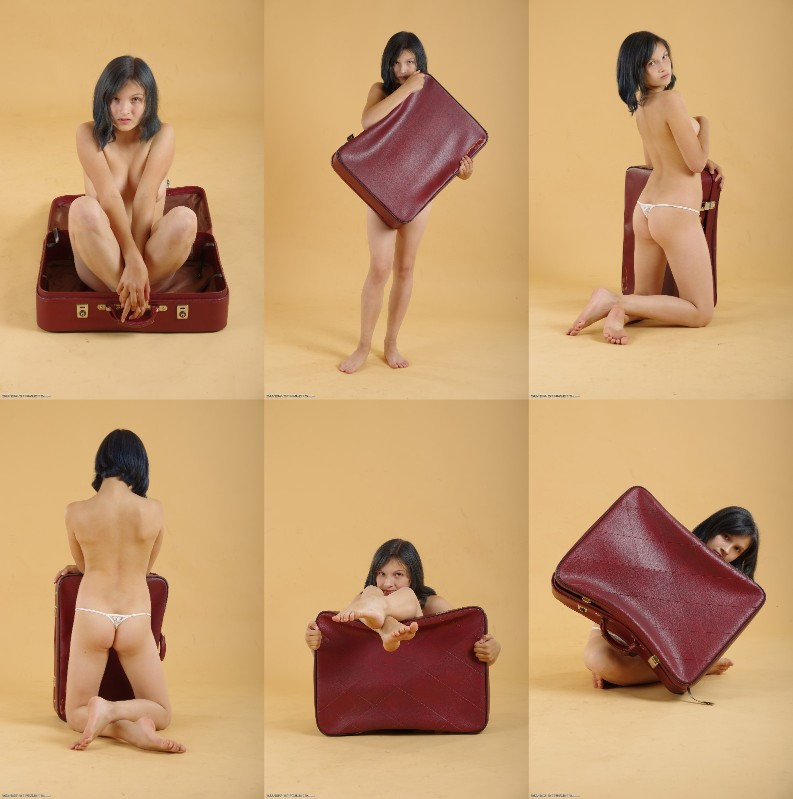 [Image: ALKb0v1Lln.jpg]