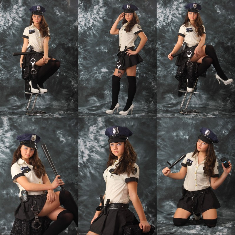 [Image: ALKb0v6Oln.jpg]