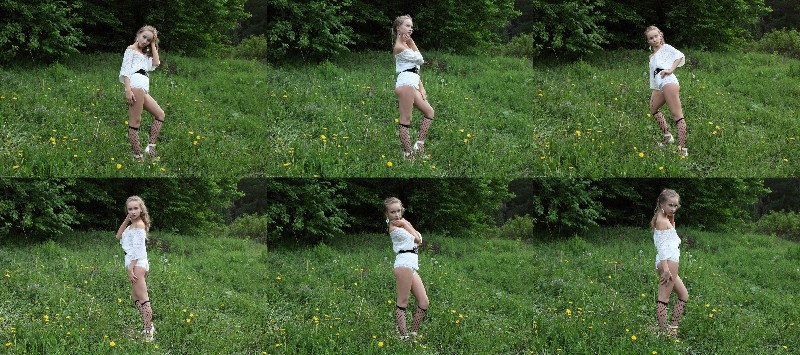 [Image: ALKb0v6Xln.jpg]