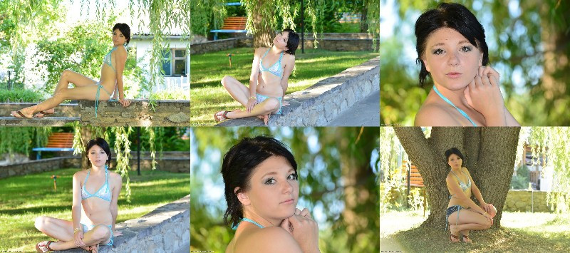 [Image: ALKb0vJZln.jpg]