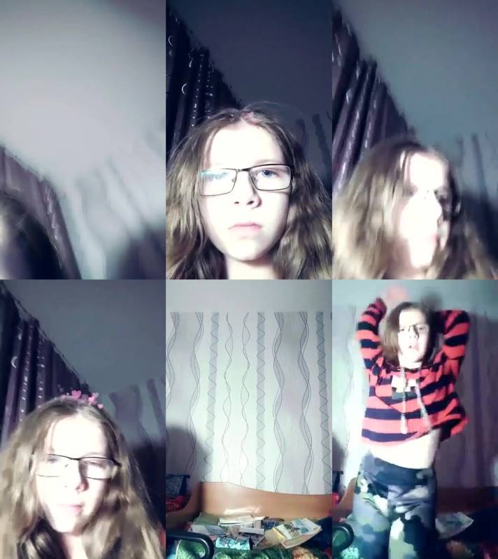 [Image: ALKb0vOmln.jpg]