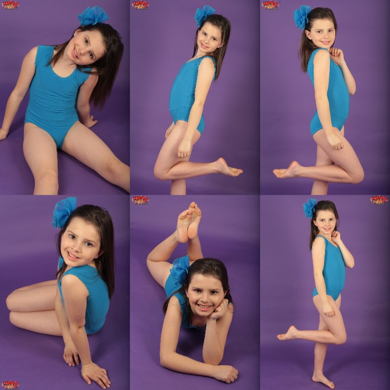 [Image: ALKb0vkMln.jpg]