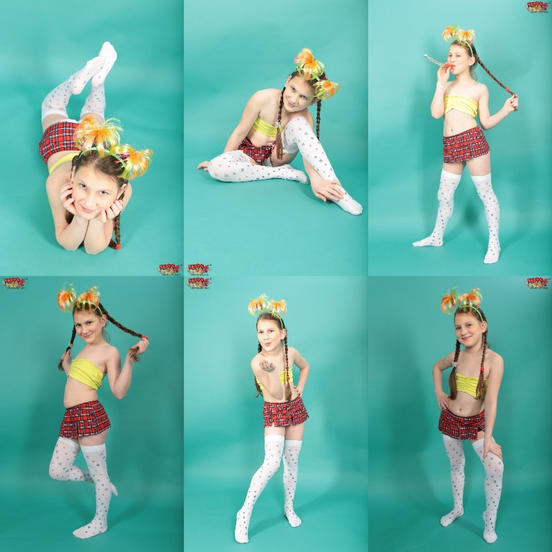 [Image: ALKb0vo0ln.jpg]