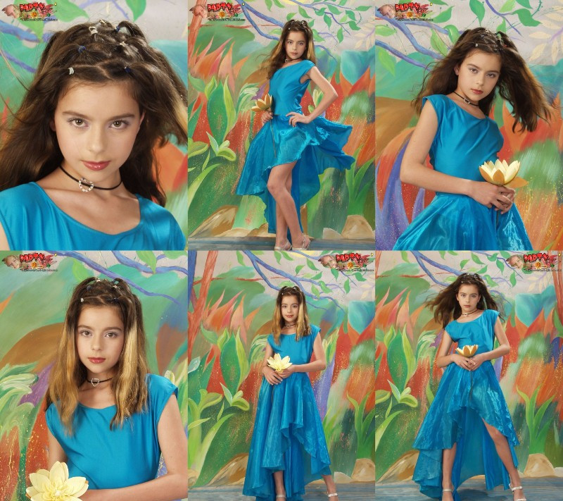 [Image: ALKb0vyLln.jpg]