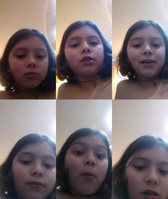 [Image: ALKb0y0Oln.jpg]