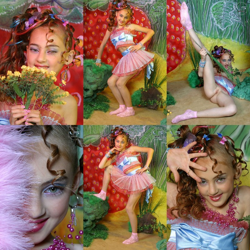 [Image: ALKb0z1Xln.jpg]