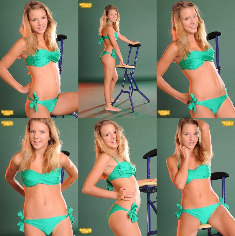 [Image: ALKb0zRMln.jpg]