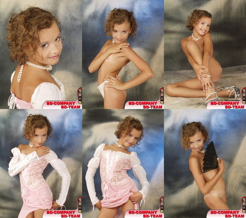 [Image: ALKb0zZMln.jpg]