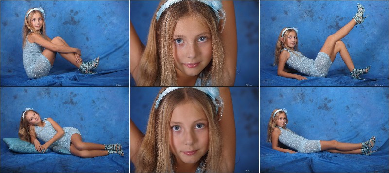 [Image: ALKb0zaGln.jpg]