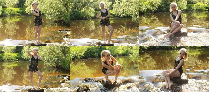 [Image: ALKb0zwnln.jpg]