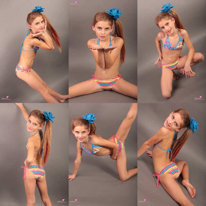 [Image: ALKb0zzXln.jpg]