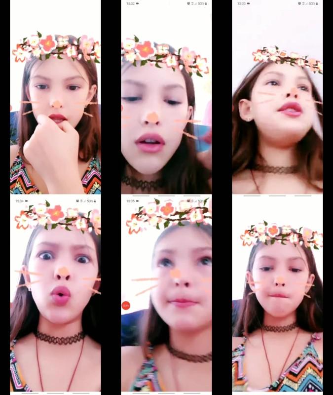 [Image: ALKb203GKn.jpg]