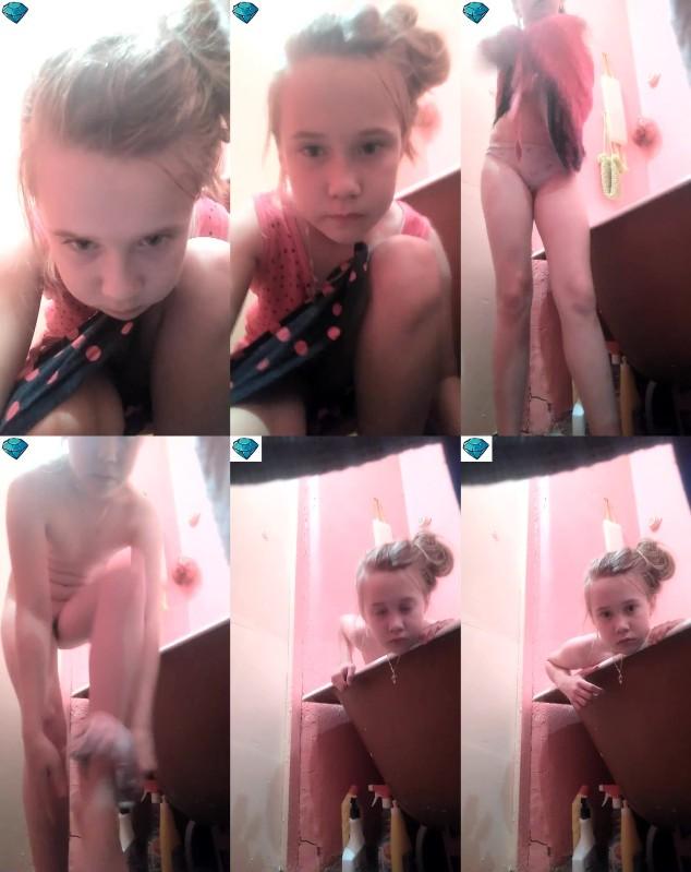 [Image: ALKb2070Kn.jpg]